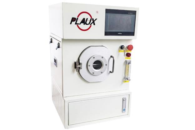 實驗室等離子清洗機