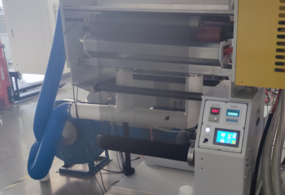 定制等離子清洗機