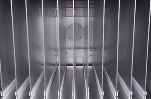 導(dǎo)管等離子清洗機(jī)