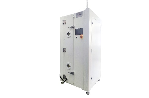 等離子表面處理設(shè)備