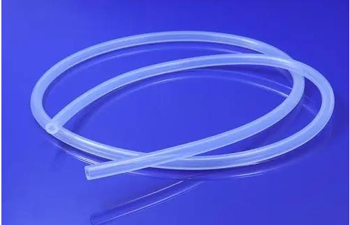 PTFE醫(yī)用導(dǎo)管