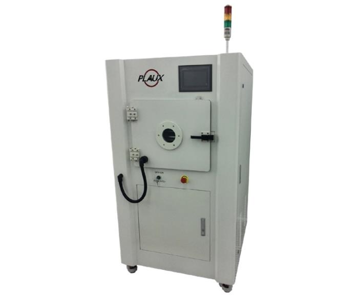 等離子清洗機(jī)