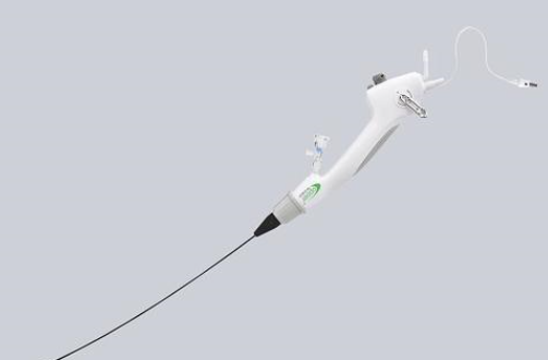 PTFE內(nèi)窺鏡管