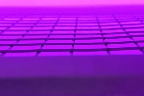 真空等離子清洗機