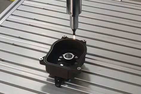 等離子清洗機(jī)