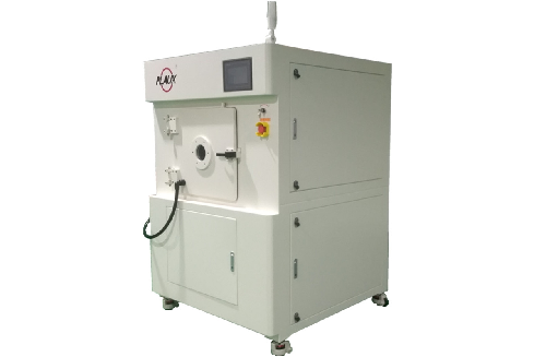 智能等離子清洗設(shè)備