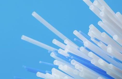 醫(yī)用導(dǎo)管