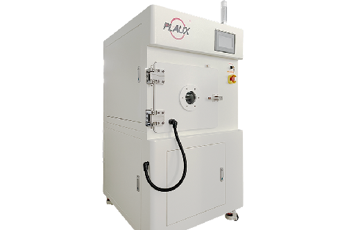 等離子表面處理設(shè)備