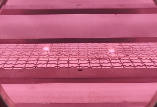 Plasma等離子清洗機(jī)