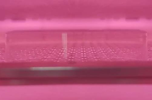 非標等離子清洗機