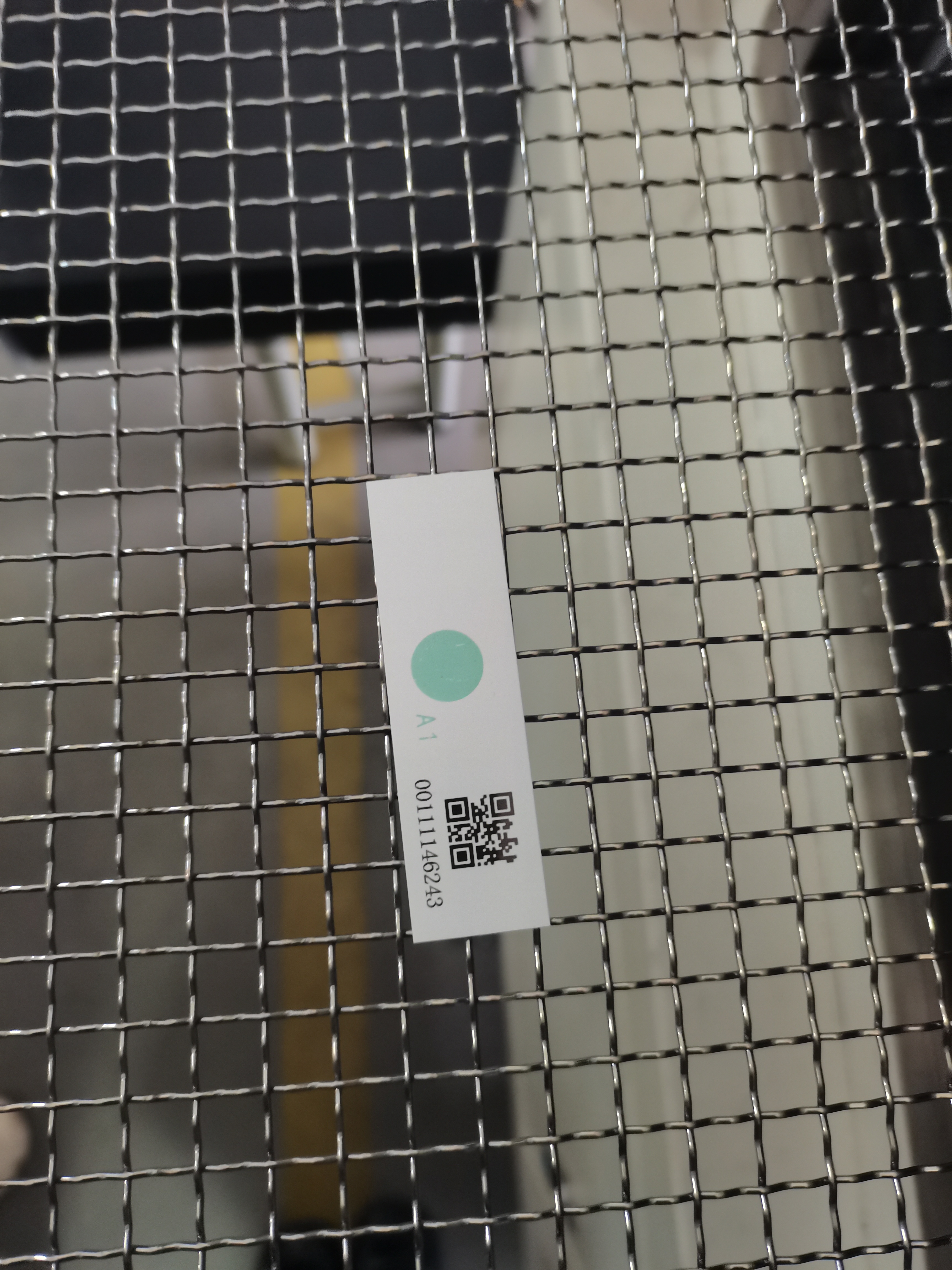 等離子體指示卡