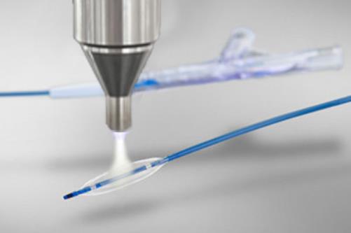 射流等離子清洗機