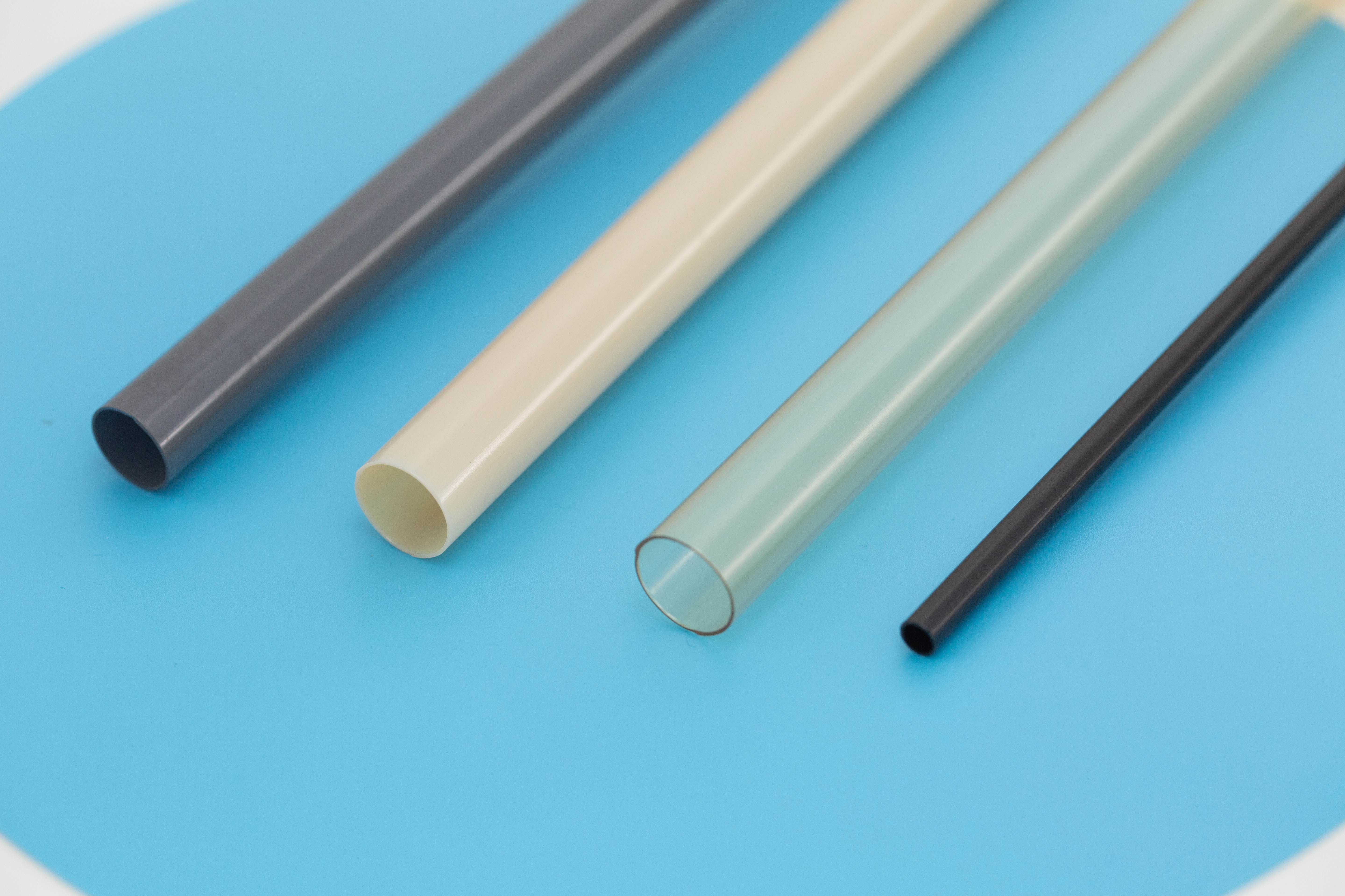 醫(yī)療導(dǎo)管