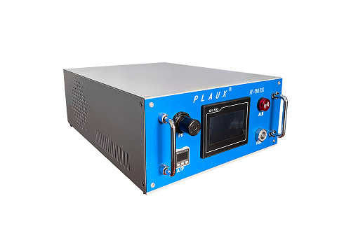 常壓等離子清洗機(jī)