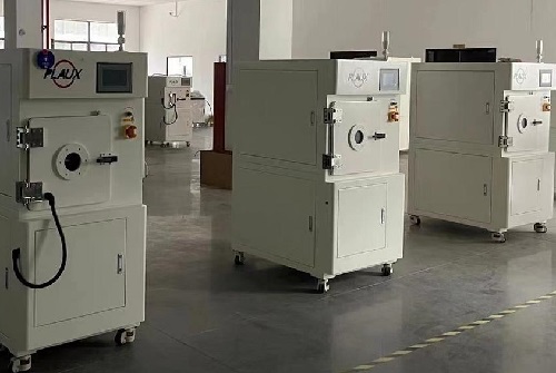 低溫等離子表面處理機(jī)