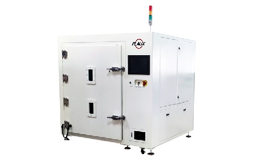 等離子表面處理機(jī)