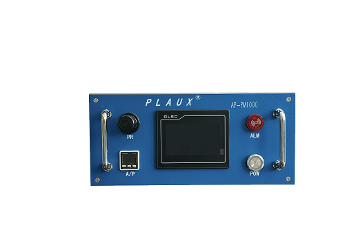 等離子表面處理機(jī)