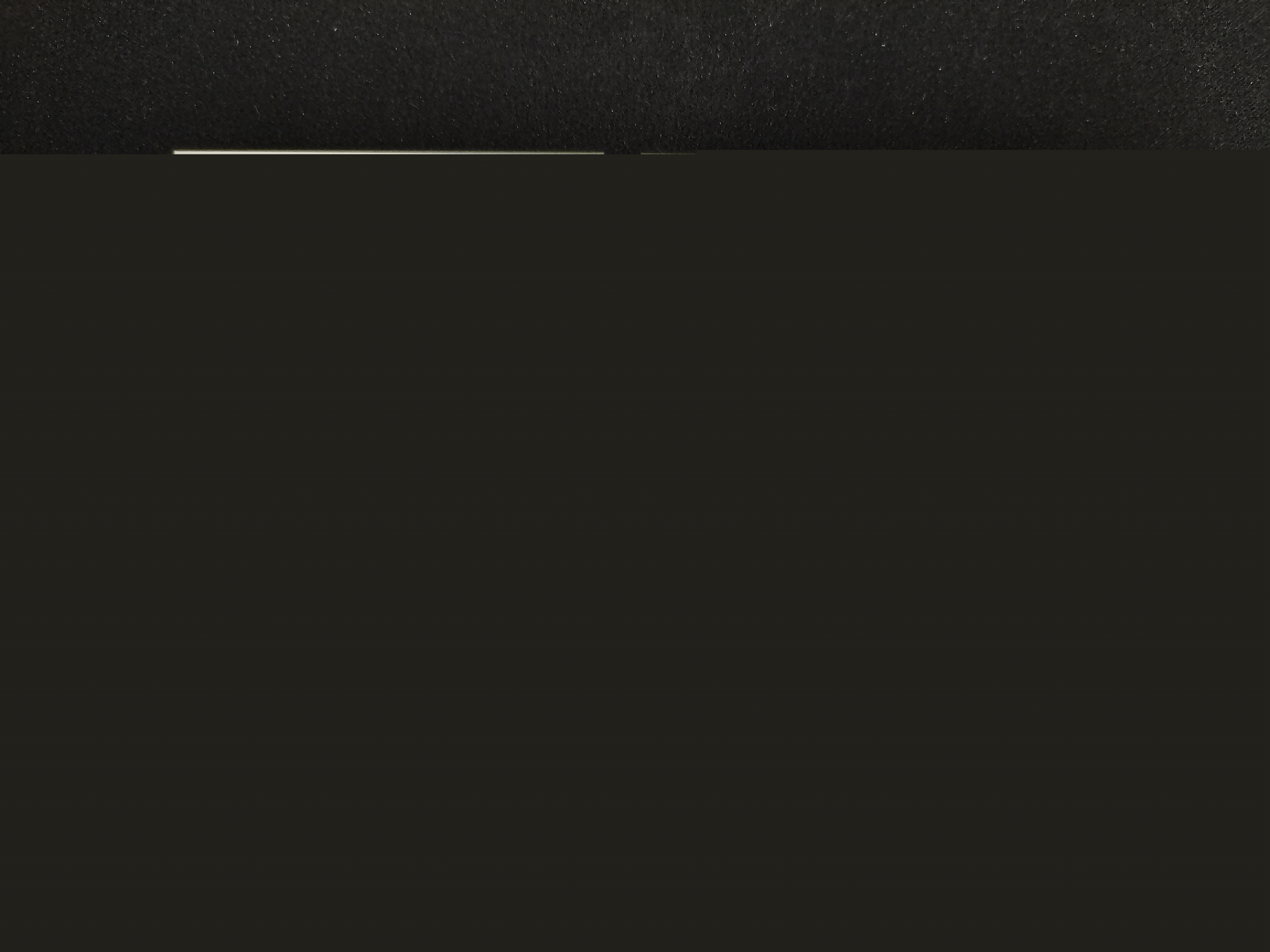 等離子體處理指示卡