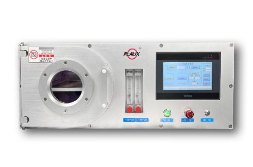 等離子清洗機(jī)