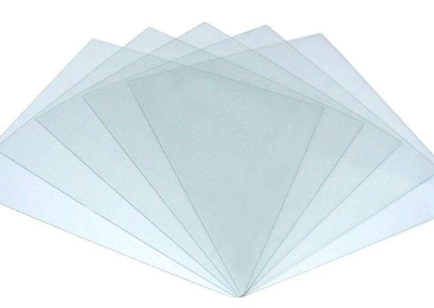 ITO導(dǎo)電玻璃