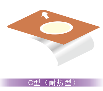 等離子標(biāo)簽