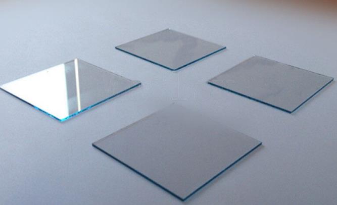 ITO膜等離子清洗機(jī)