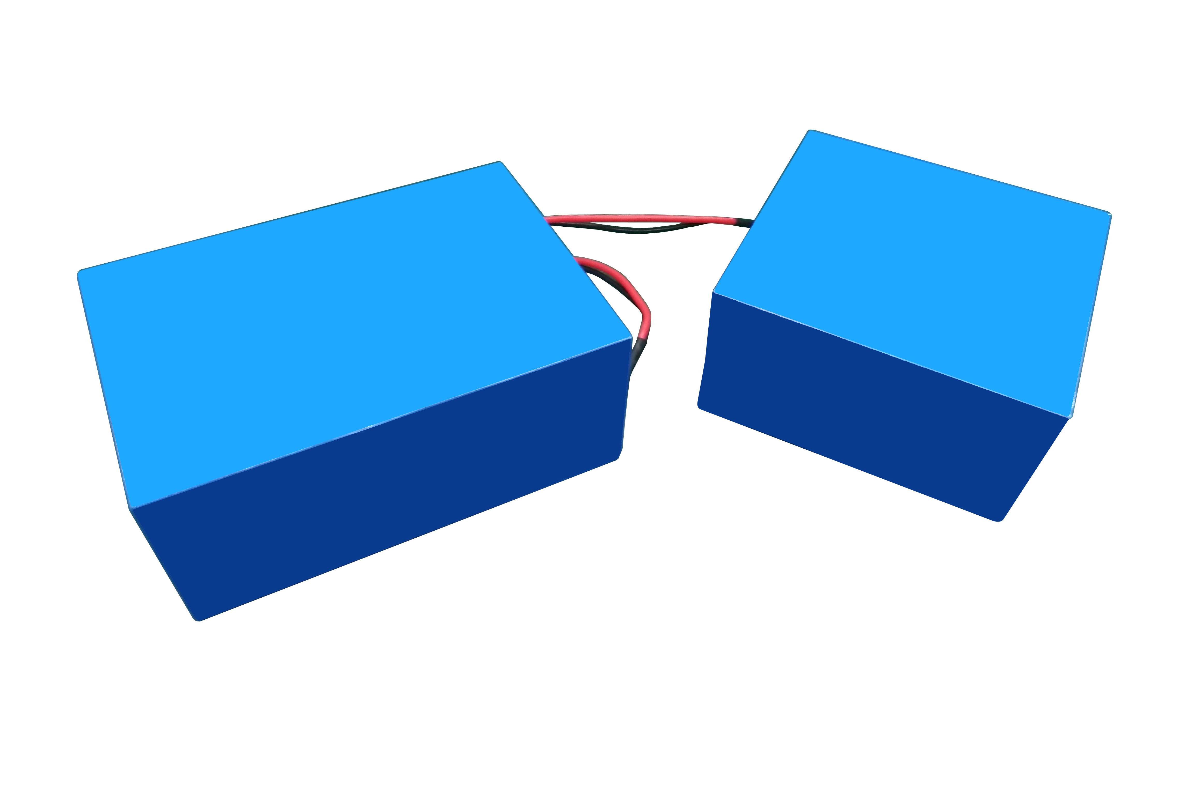 鋰電池動力電池