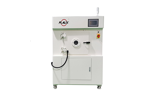 等離子表面處理?機(jī)