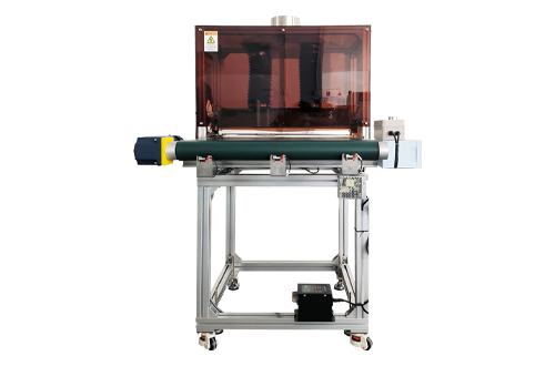 ?龍卷風(fēng)除塵器