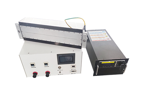 氮?dú)鈱挿入x子設(shè)備