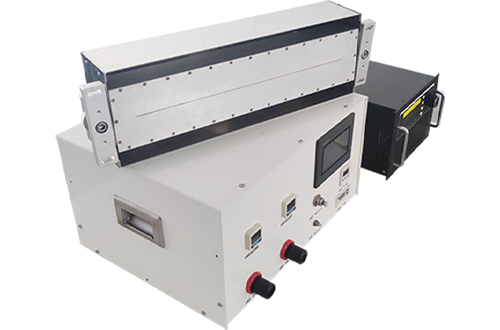 ITO玻璃表面處理機