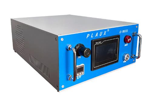 等離子清洗機(jī)