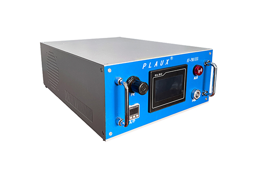 大氣等離子清洗機