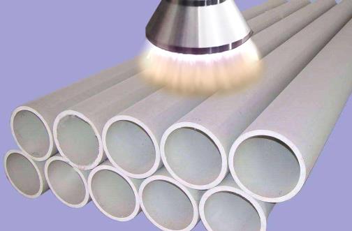 大氣等離子清洗機(jī)