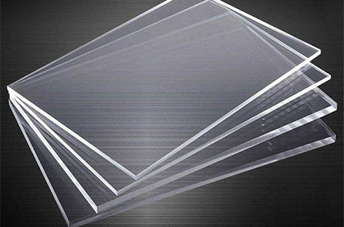 ?ITO導(dǎo)電膜玻璃