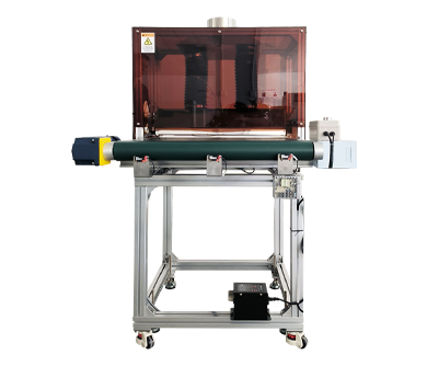 USC超聲波除塵設(shè)備