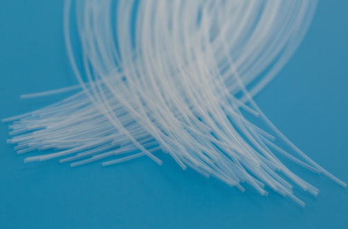 醫(yī)用導(dǎo)管