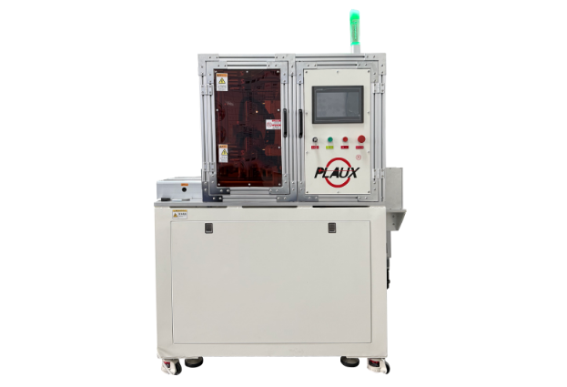 自動(dòng)化大氣等離子處理機(jī)