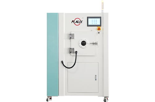 昆山普樂斯等離子清洗機