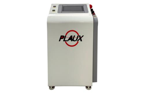 昆山普樂斯等離子清洗機