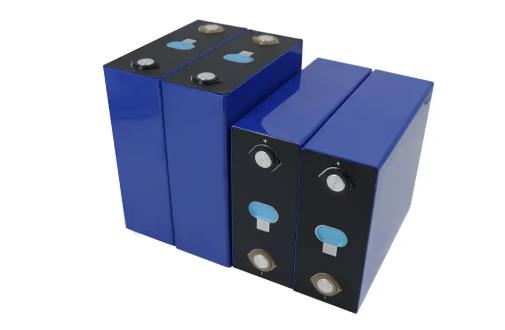 新能源汽車電池