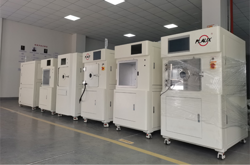 等離子清洗機廠家