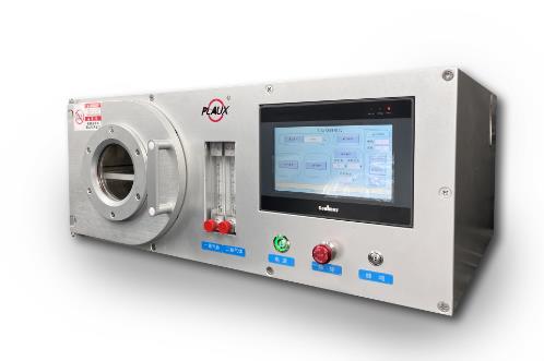 實(shí)驗(yàn)室等離子清洗機(jī)