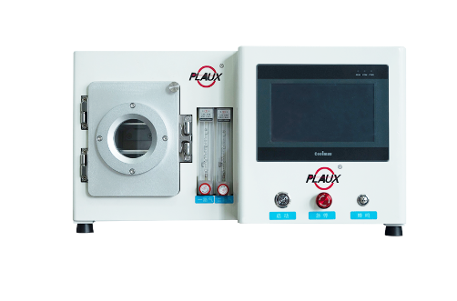 實(shí)驗(yàn)室等離子清洗機(jī)