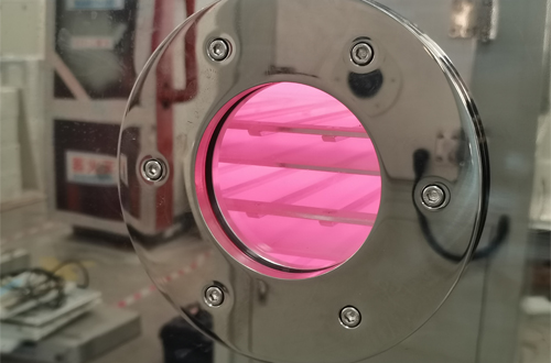 plasma等離子清洗機(jī)