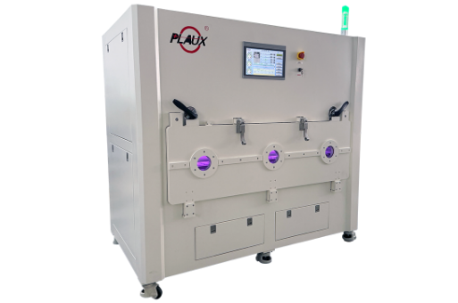 醫(yī)療器械等離子表面處理機(jī)