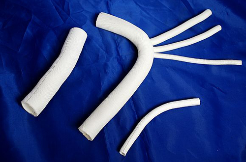 生物醫(yī)療領(lǐng)域