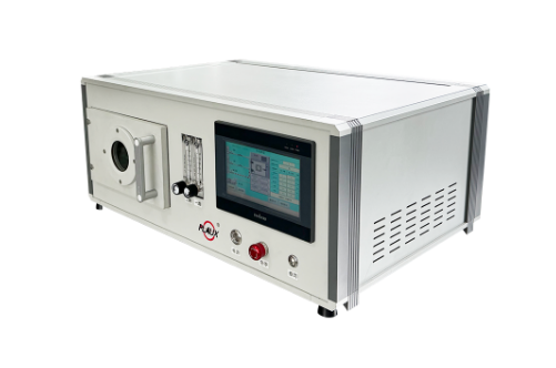 小型等離子清洗機(jī)