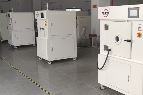 等離子設(shè)備