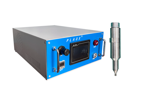 大氣等離子處理系列